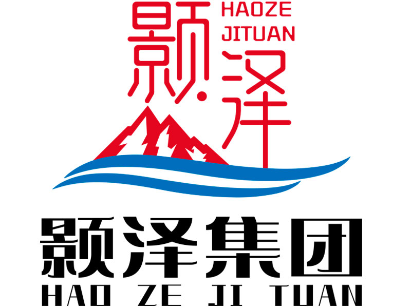 如何选择合适的 AI 大模型